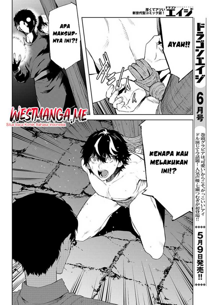 Dilarang COPAS - situs resmi www.mangacanblog.com - Komik game obu familia family senki 072 - chapter 72 73 Indonesia game obu familia family senki 072 - chapter 72 Terbaru 30|Baca Manga Komik Indonesia|Mangacan